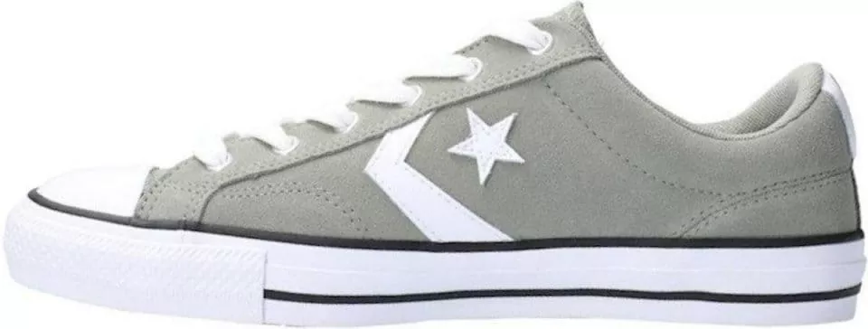 Converse star player ox gris hotsell