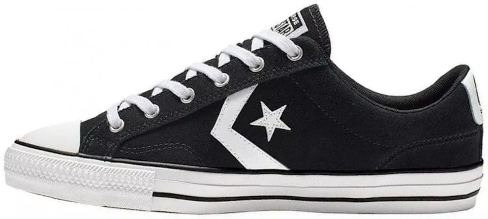 Shoes converse star player ox sneaker