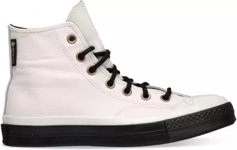 chuck taylor as high sneaker