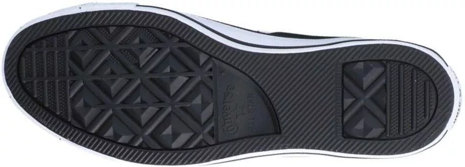 Zapatillas Converse Chuck Taylor AS High Sneaker