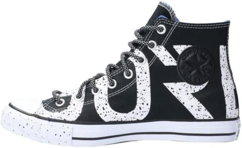 Zapatillas Converse Chuck Taylor AS High Sneaker
