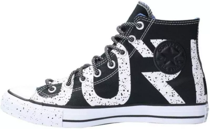 Zapatillas Converse Chuck Taylor AS High Sneaker