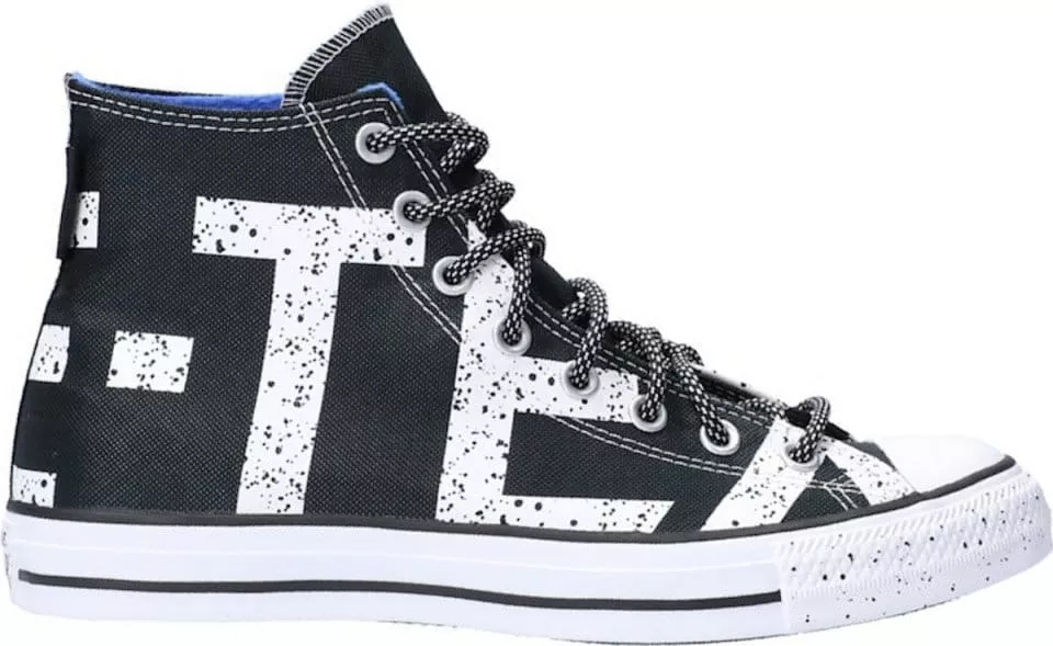 Zapatillas Converse Chuck Taylor AS High Sneaker