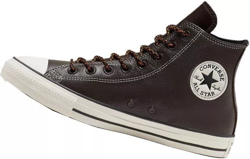 Zapatillas Converse 165958c