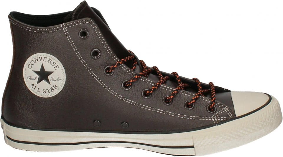 Zapatillas Converse 165958c