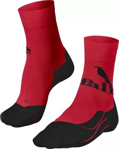 Falke RU Trail Grip Herren Running Socken - Men's sports socks