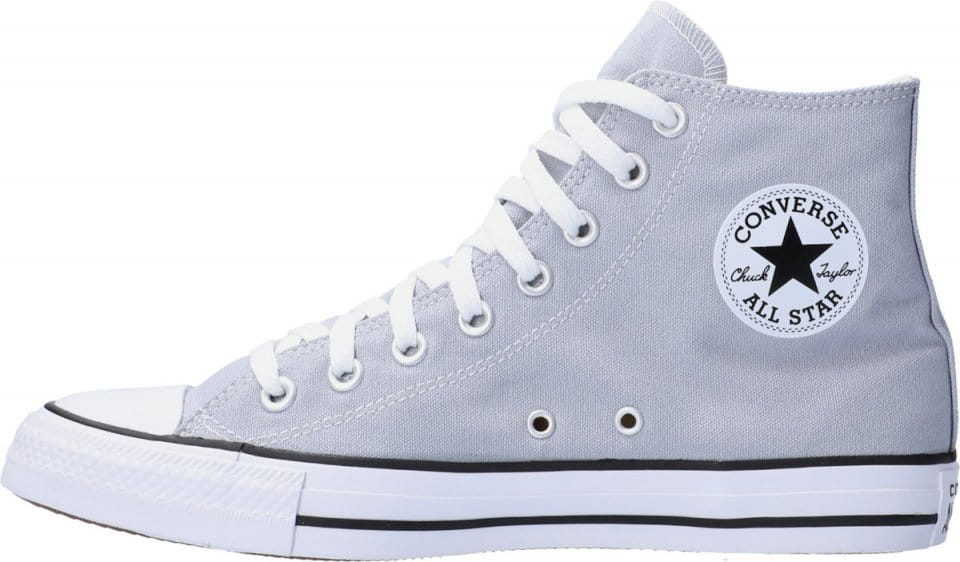 Zapatillas Converse Chuck Taylor AS High Sneakers
