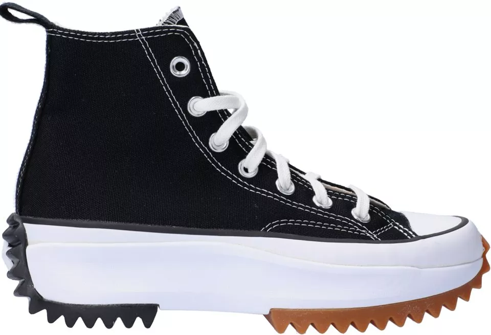 Zapatillas Converse Run Star Hike HI women