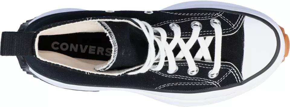 Zapatillas Converse Run Star Hike HI women