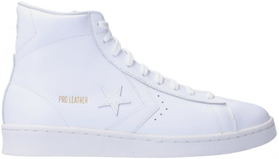 Obuwie Converse Pro Leather HI
