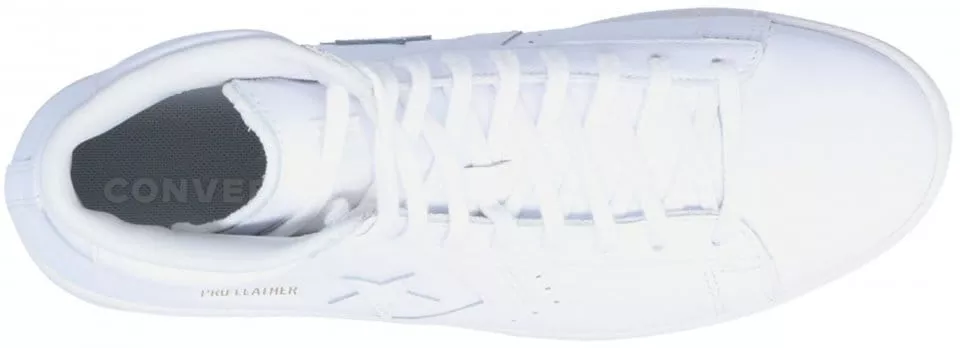Obuwie Converse Pro Leather HI