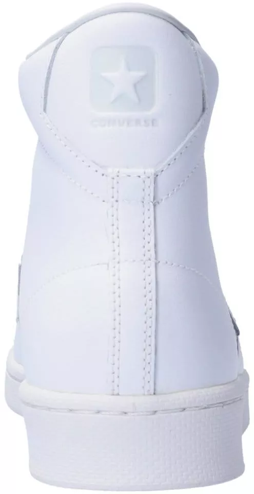 Obuwie Converse Pro Leather HI