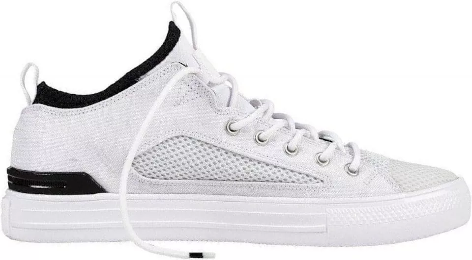 Are converse nike shoes online