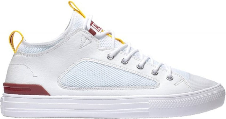 Zapatillas Converse Chuck Taylor AS Ultra OX
