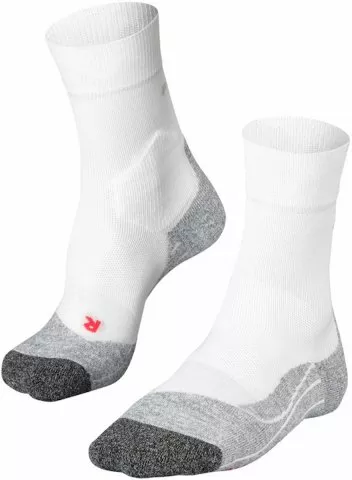 RU3 Running Socks