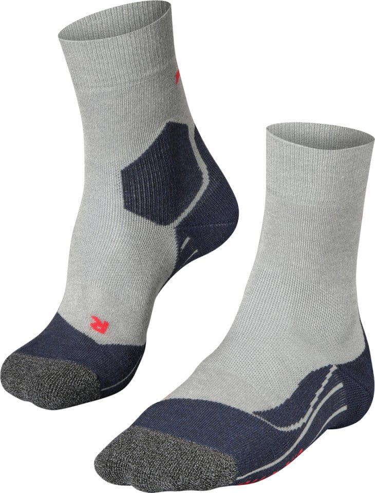 Skarpety Falke RU3 Men Running Socks