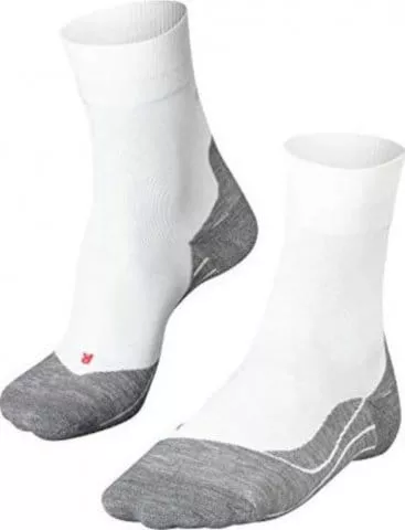 FALKE RU4 Socks