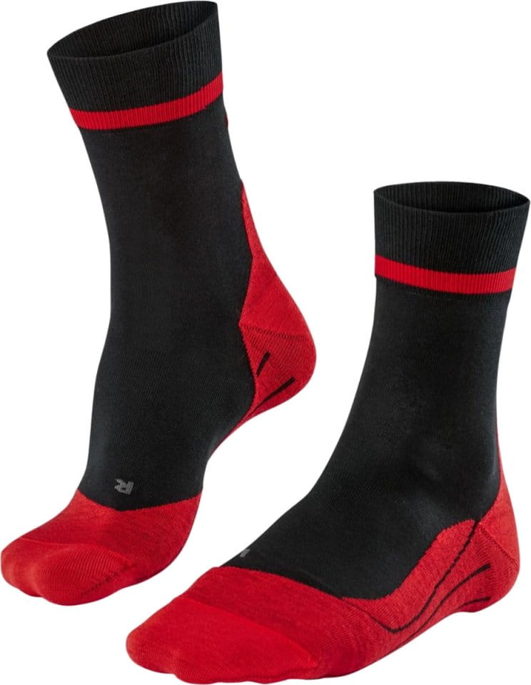 Skarpety Falke RU4 Men Running Socks