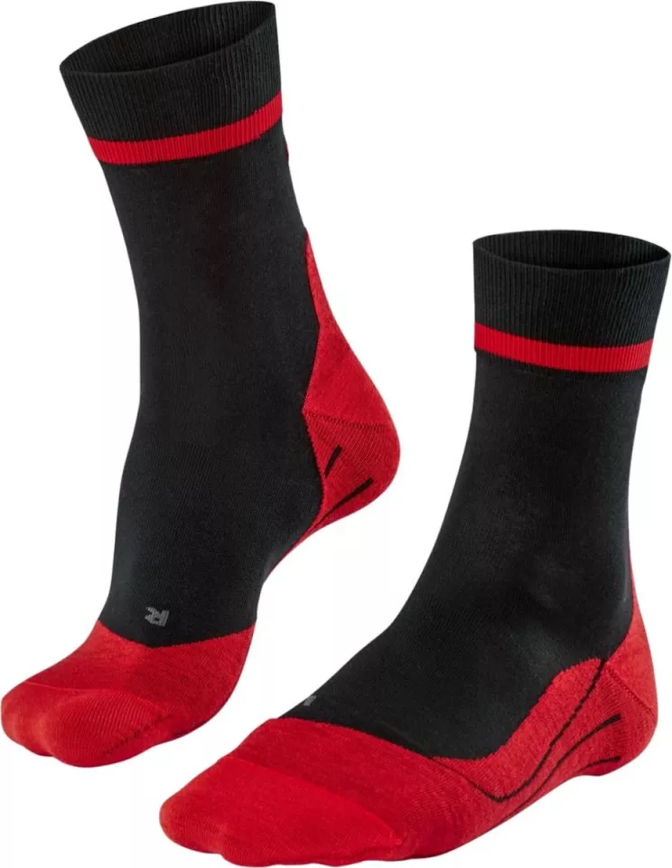 Skarpety Falke RU4 Men Running Socks