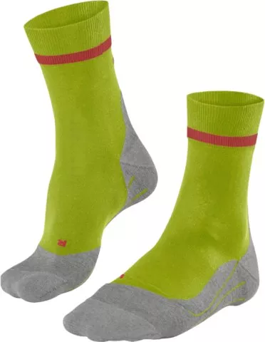 Falke RU4 Men Socks