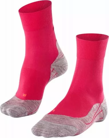 FALKE RU4 Socks W
