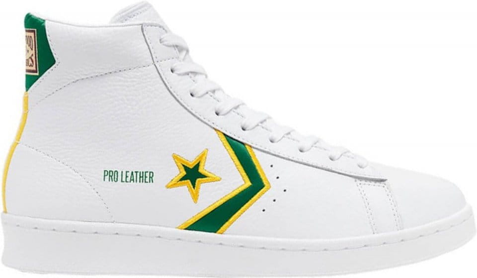 Zapatillas Converse Pro Leather HI Sneaker