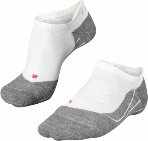 FALKE RU4 Short Socken