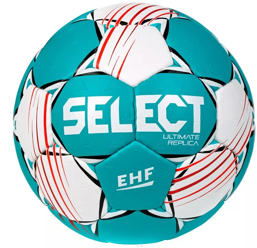 Select Ultimate Replica v22 Labda