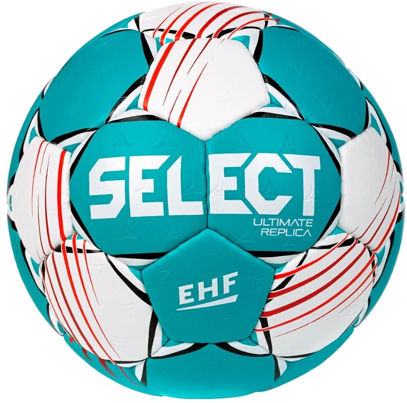 Balón Select Ultimate Replica v22