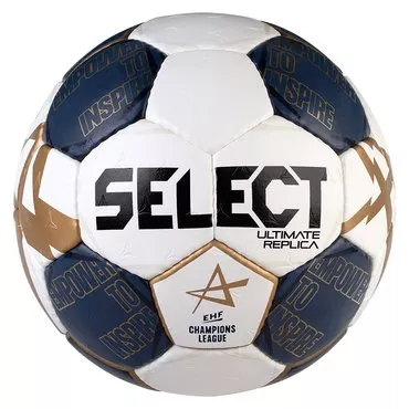 Ultimate Replica v21