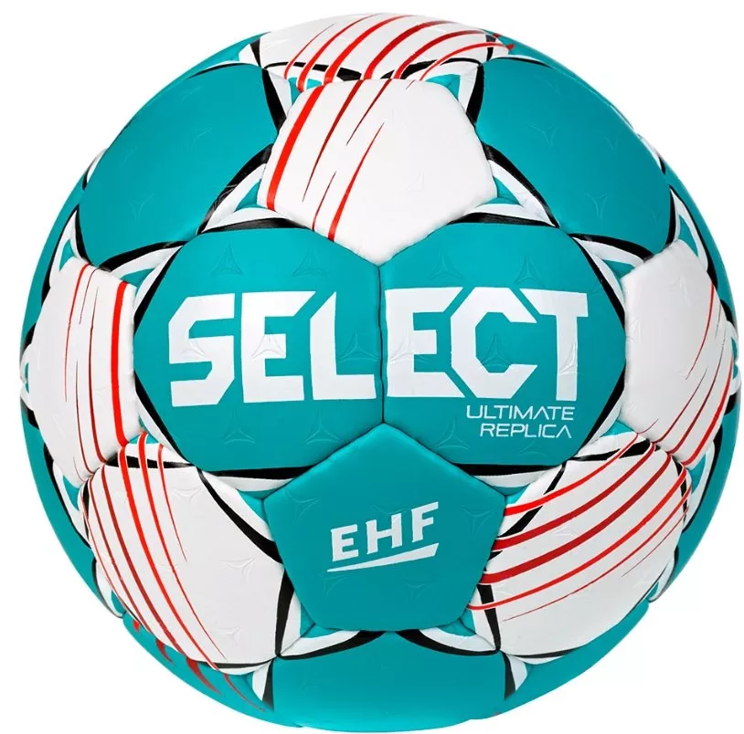 Žoga Select Ultimate Replica v22
