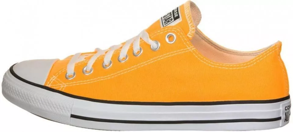 Zapatillas Converse 167235c-818
