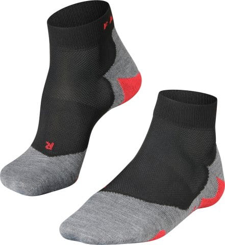 Falke RU5 Lightweight Short Men Socks