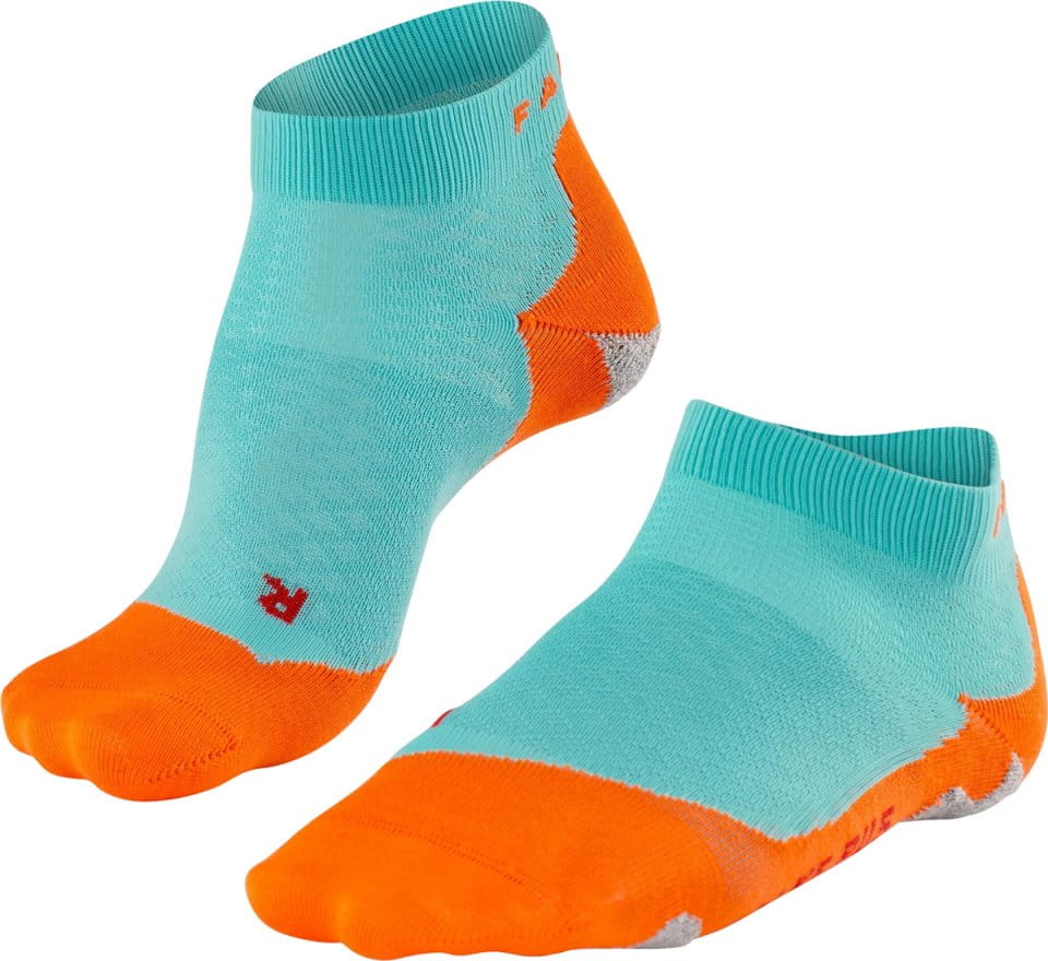 Strømper Falke RU5 Lightweight Short Women Socks