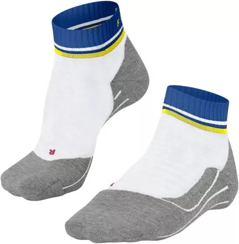 Falke RU4 Short GoOn Men Socks