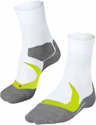 Falke RU4 Endurance Cool Men Socks