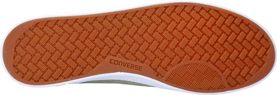 Zapatillas Converse Net Star Classic OX Street Sneaker