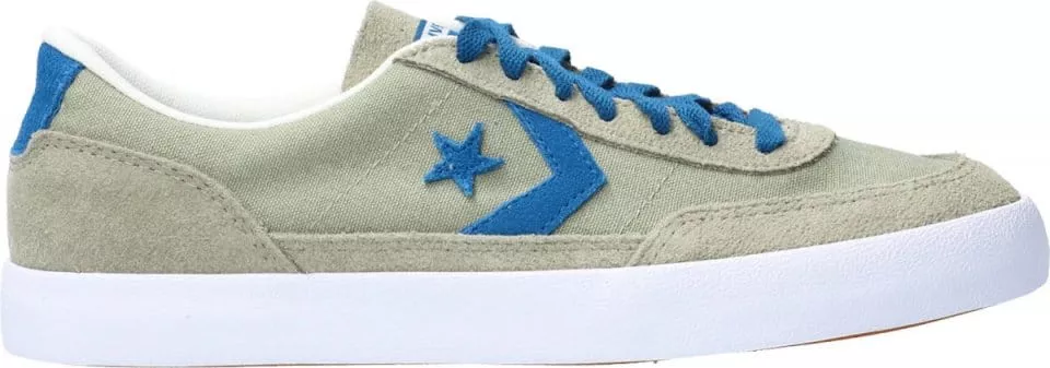 Zapatillas Converse Net Star Classic OX Street Sneaker