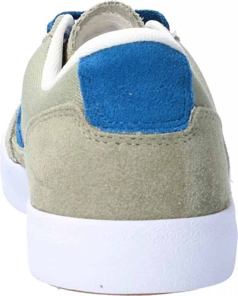 Zapatillas Converse Net Star Classic OX Street Sneaker