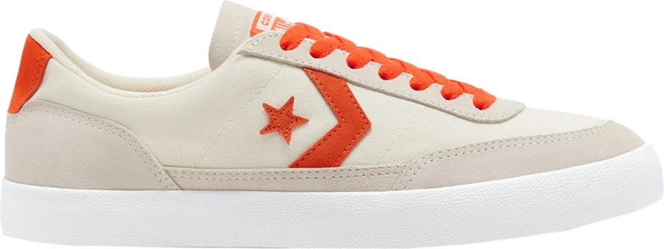 Zapatillas Converse Net Star Classic OX Street Sneaker
