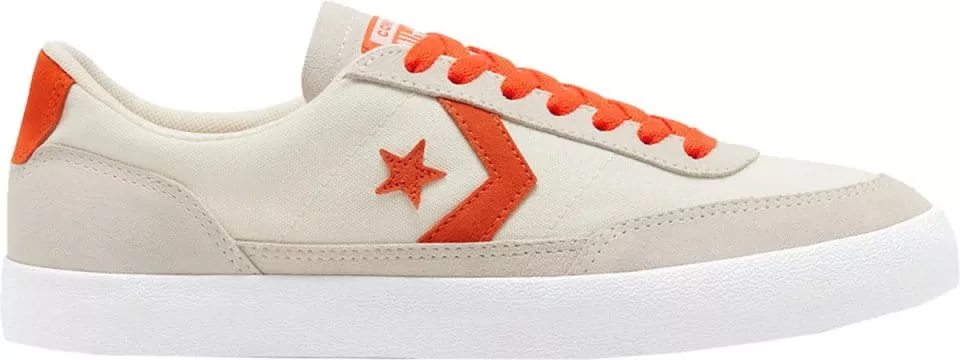 Zapatillas Converse Net Star Classic OX Street Sneaker