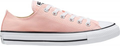 Chuck Taylor AS OX Sneakers W