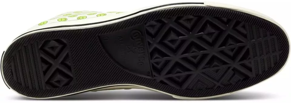 Incaltaminte Converse Chuck 70 High Sneaker