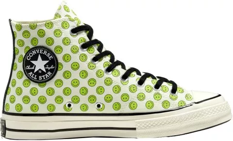 Converse Chuck 70 High Sneaker