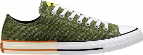 Chuck Taylor AS OX sneakers