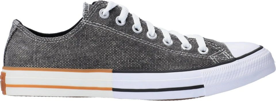 Zapatillas Converse Chuck Taylor AS OX Sneakers