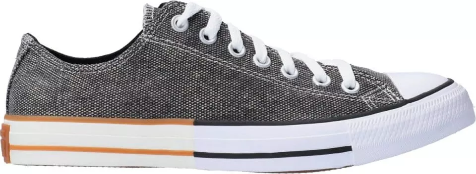 Zapatillas Converse Chuck Taylor AS OX Sneakers