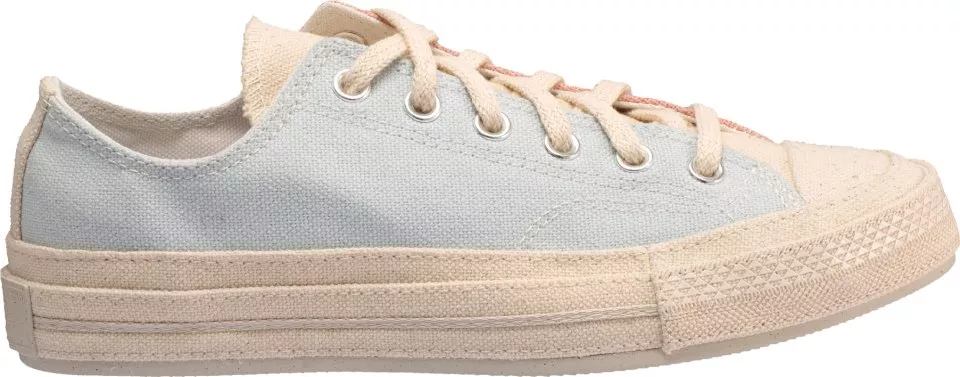 Zapatillas Converse Chuck 70 x Tri Panel OX