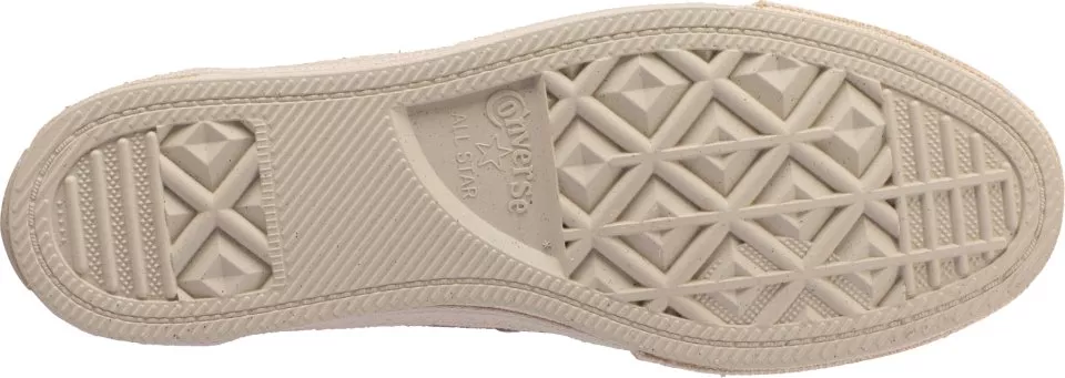 Zapatillas Converse Chuck 70 x Tri Panel OX