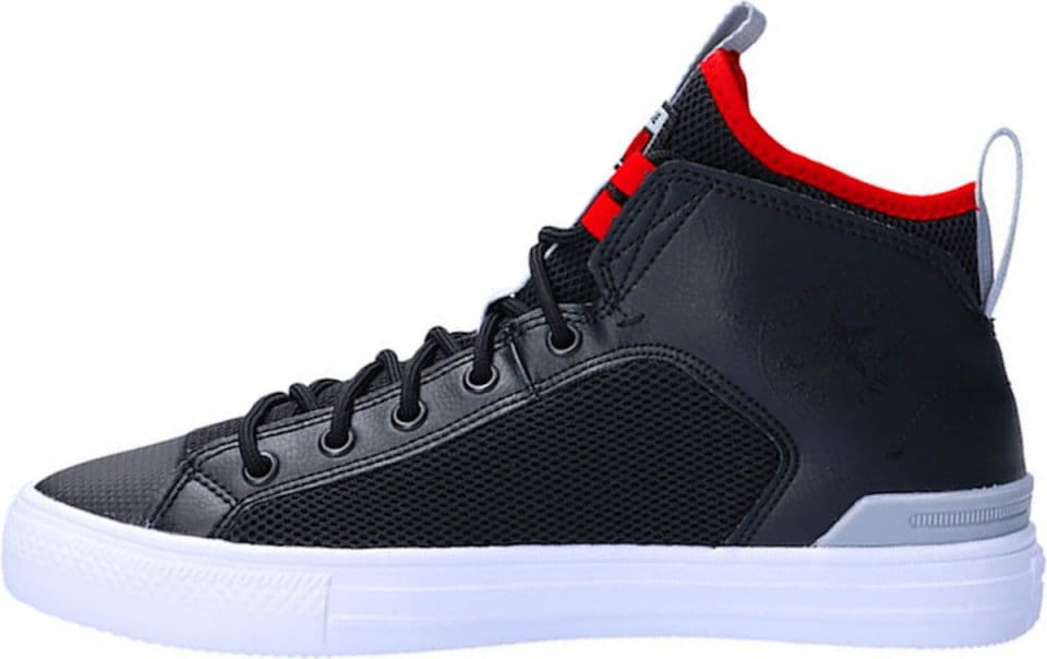 Converse mens ultra mid best sale